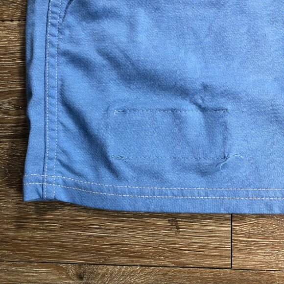 Bulwark FR Shirt Mens 3XL Long Sleeve Flame Resistant Workwear iQ Series Pocket - Picture 7 of 8